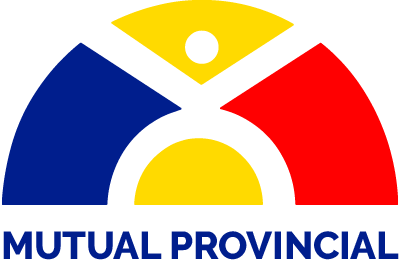 Mutual Provincial